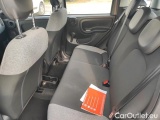  Fiat  Panda 1.0 FireFly 70cv S&S Hybrid #9