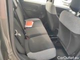  Fiat  Panda 1.0 FireFly 70cv S&S Hybrid #8