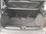  Fiat  Panda 1.0 FireFly 70cv S&S Hybrid #10