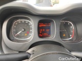  Fiat  Panda 1.0 FireFly 70cv S&S Hybrid #12