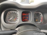  Fiat  Panda 1.0 FireFly 70cv S&S Hybrid #13