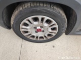  Fiat  Panda 1.0 FireFly 70cv S&S Hybrid #14