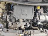  Fiat  Panda 1.0 FireFly 70cv S&S Hybrid #15