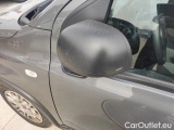  Fiat  Panda 1.0 FireFly 70cv S&S Hybrid #21