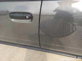  Fiat  Panda 1.0 FireFly 70cv S&S Hybrid #22