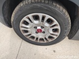  Fiat  Panda 1.0 FireFly 70cv S&S Hybrid #20