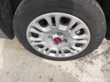  Fiat  Panda 1.0 FireFly 70cv S&S Hybrid #26