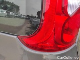  Fiat  Panda 1.0 FireFly 70cv S&S Hybrid #27