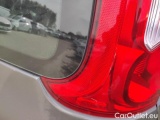  Fiat  Panda 1.0 FireFly 70cv S&S Hybrid #29