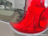  Fiat  Panda 1.0 FireFly 70cv S&S Hybrid #28