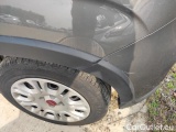  Fiat  Panda 1.0 FireFly 70cv S&S Hybrid #32