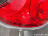  Fiat  Panda 1.0 FireFly 70cv S&S Hybrid #31
