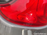  Fiat  Panda 1.0 FireFly 70cv S&S Hybrid #30