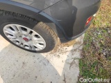  Fiat  Panda 1.0 FireFly 70cv S&S Hybrid #34