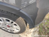  Fiat  Panda 1.0 FireFly 70cv S&S Hybrid #33