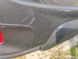  Fiat  Panda 1.0 FireFly 70cv S&S Hybrid #36