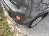  Fiat  Panda 1.0 FireFly 70cv S&S Hybrid #37