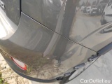  Fiat  Panda 1.0 FireFly 70cv S&S Hybrid #38