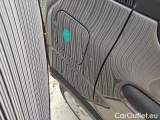  Fiat  Panda 1.0 FireFly 70cv S&S Hybrid #47