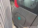  Fiat  Panda 1.0 FireFly 70cv S&S Hybrid #48