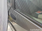  Fiat  Panda 1.0 FireFly 70cv S&S Hybrid #51