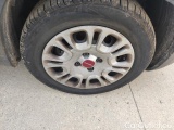  Fiat  Panda 1.0 FireFly 70cv S&S Hybrid #53
