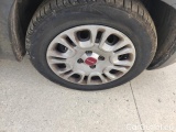  Fiat  Panda 1.0 FireFly 70cv S&S Hybrid #54
