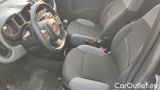 Fiat  Panda 1.0 FireFly 70cv S&S Hybrid #5