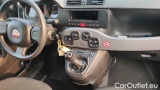 Fiat  Panda 1.0 FireFly 70cv S&S Hybrid #7