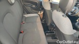 Fiat  Panda 1.0 FireFly 70cv S&S Hybrid #8