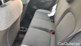 Fiat  Panda 1.0 FireFly 70cv S&S Hybrid #9