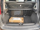 Fiat  Panda 1.0 FireFly 70cv S&S Hybrid #11