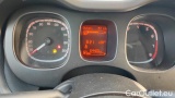 Fiat  Panda 1.0 FireFly 70cv S&S Hybrid #13