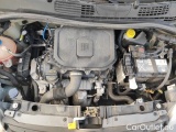 Fiat  Panda 1.0 FireFly 70cv S&S Hybrid #15