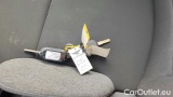 Fiat  Panda 1.0 FireFly 70cv S&S Hybrid #16