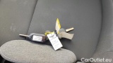 Fiat  Panda 1.0 FireFly 70cv S&S Hybrid #17