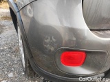 Fiat  Panda 1.0 FireFly 70cv S&S Hybrid #21