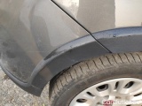 Fiat  Panda 1.0 FireFly 70cv S&S Hybrid #24