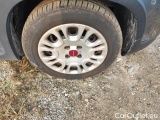 Fiat  Panda 1.0 FireFly 70cv S&S Hybrid #32