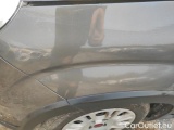 Fiat  Panda 1.0 FireFly 70cv S&S Hybrid #36