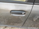 Fiat  Panda 1.0 FireFly 70cv S&S Hybrid #38