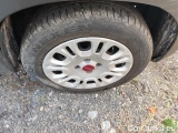 Fiat  Panda 1.0 FireFly 70cv S&S Hybrid #42