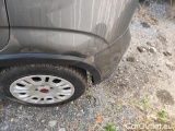 Fiat  Panda 1.0 FireFly 70cv S&S Hybrid #44