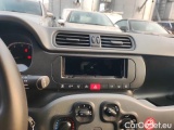 Fiat  Panda 1.0 FireFly 70cv S&S Hybrid #46