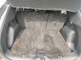 Ford  Kuga 2.5 Benzina FHEV 190CV AWD ST-Line Aut #10