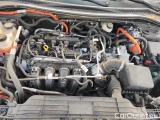 Ford  Kuga 2.5 Benzina FHEV 190CV AWD ST-Line Aut #15