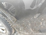 Ford  Kuga 2.5 Benzina FHEV 190CV AWD ST-Line Aut #31