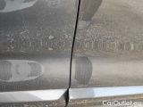 Ford  Kuga 2.5 Benzina FHEV 190CV AWD ST-Line Aut #36