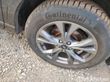 Ford  Kuga 2.5 Benzina FHEV 190CV AWD ST-Line Aut #39