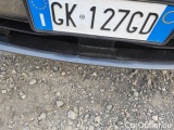 Ford  Kuga 2.5 Benzina FHEV 190CV AWD ST-Line Aut #42